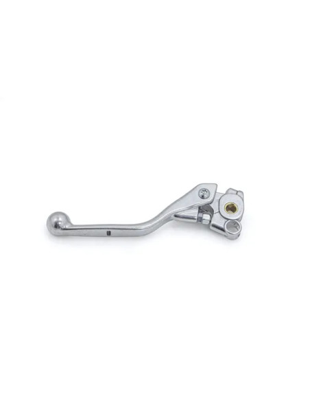 MOTION PRO Griffarmaturen & Hebel für KAWASAKI KX 450 X ab 2021