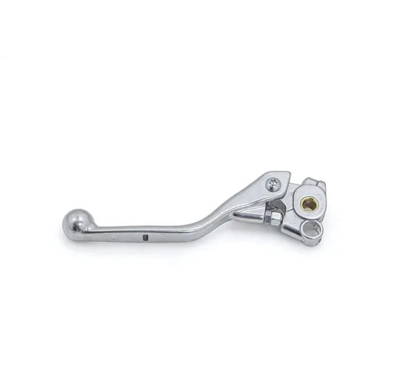 MOTION PRO Griffarmaturen & Hebel für KAWASAKI KX 450 X ab 2021