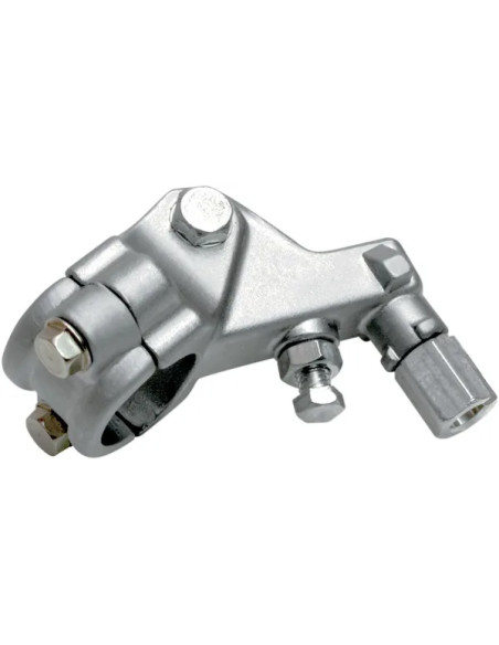 MOTION PRO Griffarmaturen & Hebel für HONDA CRF 250 R 2010-2018
