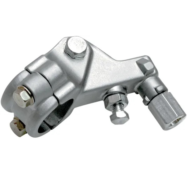 MOTION PRO Griffarmaturen & Hebel für HONDA CRF 250 R 2010-2018