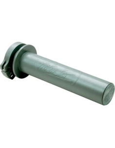 Titan Throttle Tube™