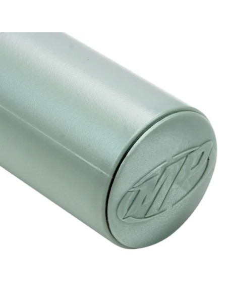 MOTION PRO Gasgriffe - Detailansicht