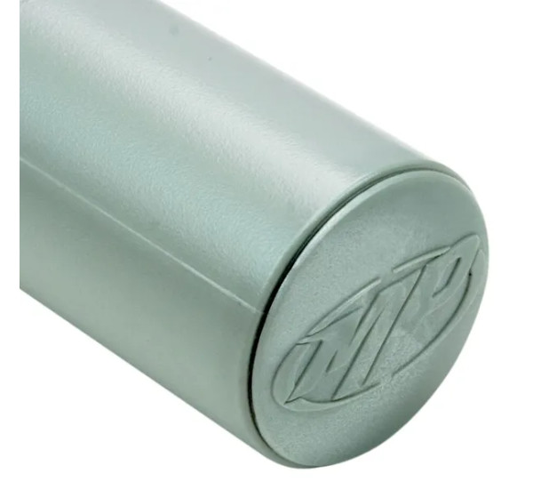 MOTION PRO Gasgriffe - Detailansicht