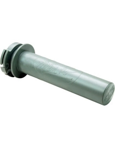Titan Throttle Tube™