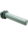 Titan Throttle Tube™
