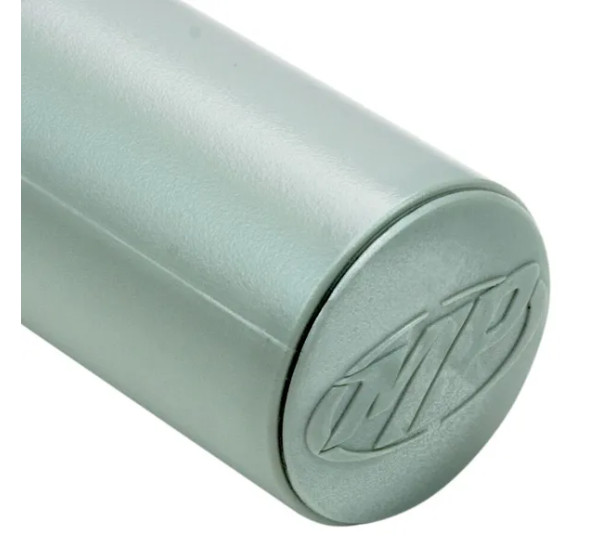 MOTION PRO Gasgriffe - Detailansicht
