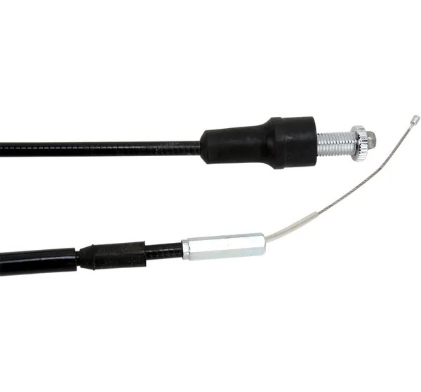 MOTION PRO Bowdenzüge - Detailansicht