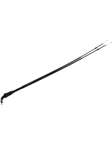 MOTION PRO Bowdenzüge für KTM SX-F 450 2007-2015