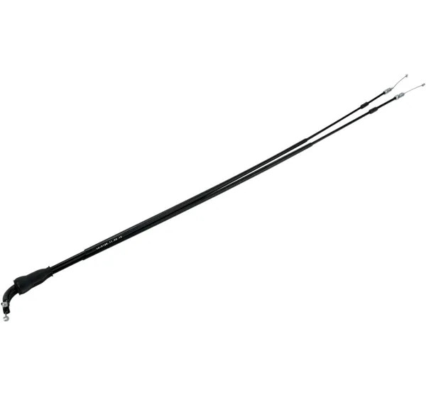 MOTION PRO Bowdenzüge für KTM SX-F 450 2007-2015