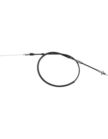 MOTION PRO Bowdenzüge für GAS GAS EC 250 1998-2019