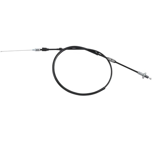 MOTION PRO Bowdenzüge für GAS GAS EC 250 1998-2019