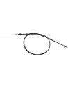 T3 Slidelight™ Kabel