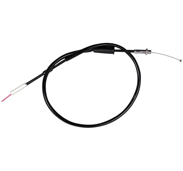 MOTION PRO Bowdenzüge für YAMAHA YFM 250 R 2008-2013