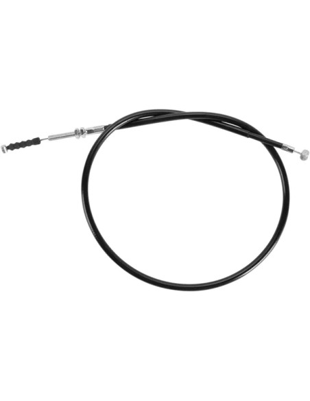 MOTION PRO Bowdenzüge für KAWASAKI KX 65 A 2000-2022