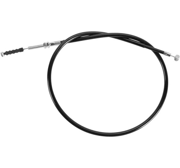 MOTION PRO Bowdenzüge für KAWASAKI KX 65 A 2000-2022