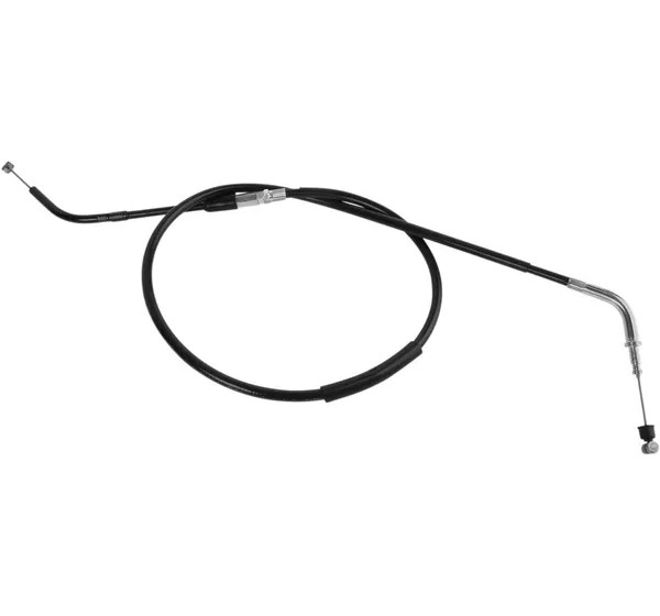 MOTION PRO Bowdenzüge für SUZUKI LT-Z 400 2X4 2003-2012