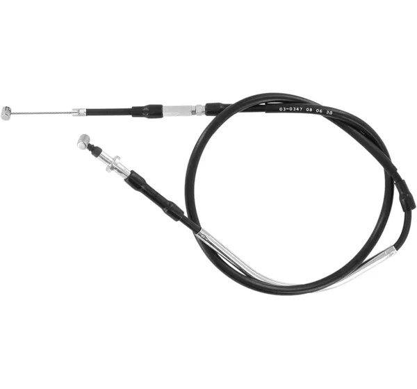 MOTION PRO Bowdenzüge für KAWASAKI KX 250 F 2004