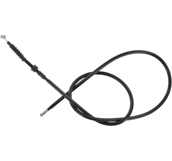 MOTION PRO Bowdenzüge für YAMAHA YZ 250 F 2004-2005