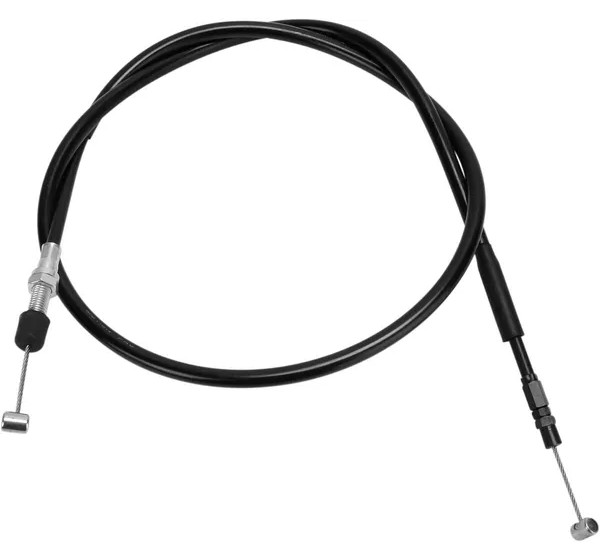 MOTION PRO Bowdenzüge für YAMAHA YZ 250 F 2006-2008
