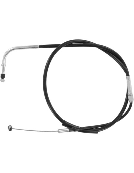 MOTION PRO Bowdenzüge für SUZUKI LT-R 450 2X4 2006-2011