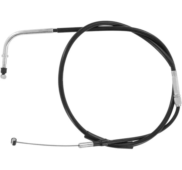 MOTION PRO Bowdenzüge für SUZUKI LT-R 450 2X4 2006-2011