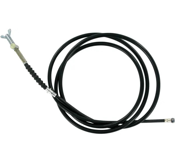 MOTION PRO Bowdenzüge für KAWASAKI KVF 750 I 4X4 2005-2018