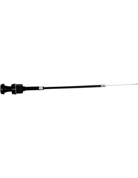 MOTION PRO Bowdenzüge für Harley Davidson XLH 883 1992-2003