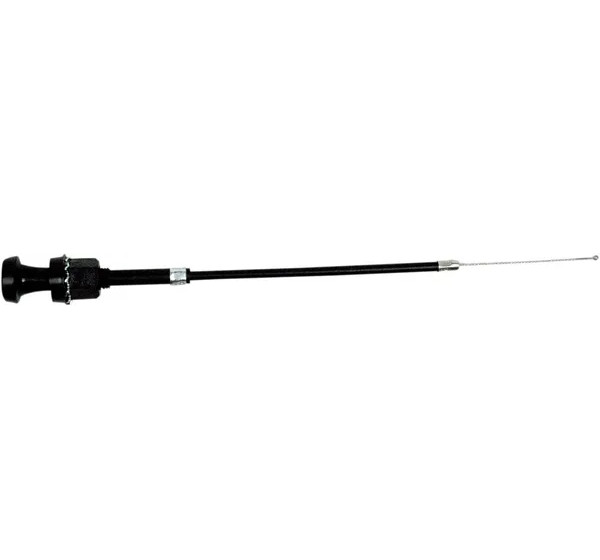 MOTION PRO Bowdenzüge für Harley Davidson XLH 883 1992-2003