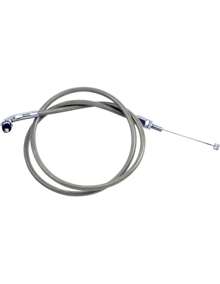 MOTION PRO Bowdenzüge für HONDA GL 1500 C 1997-2003