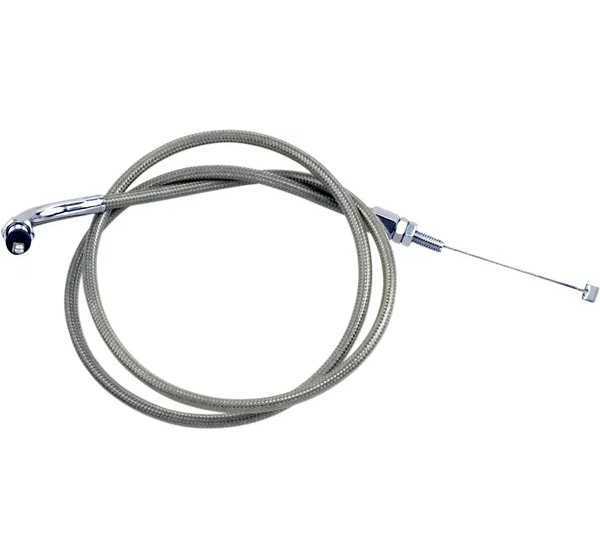 MOTION PRO Bowdenzüge für HONDA GL 1500 C 1997-2003