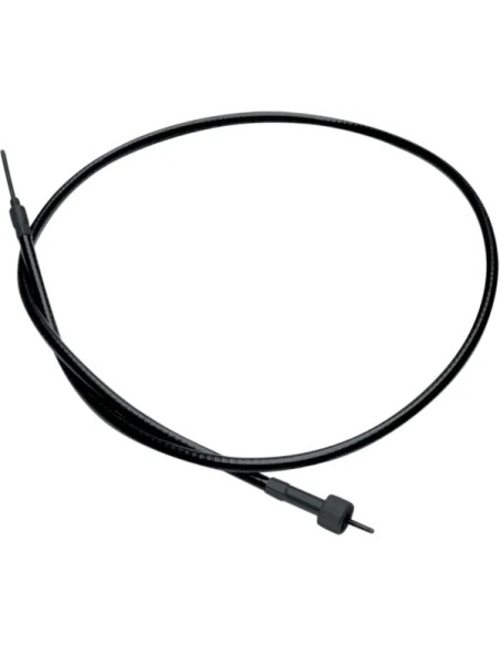 MOTION PRO Bowdenzüge für Harley Davidson XLH 883 1991-1994