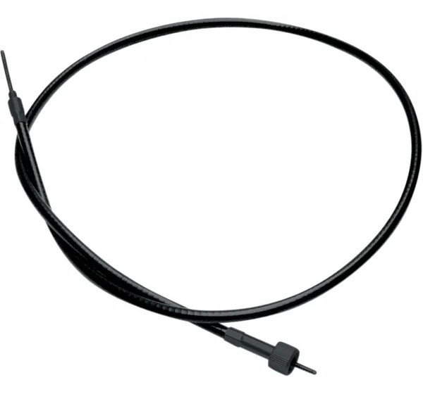 MOTION PRO Bowdenzüge für Harley Davidson XLH 883 1991-1994