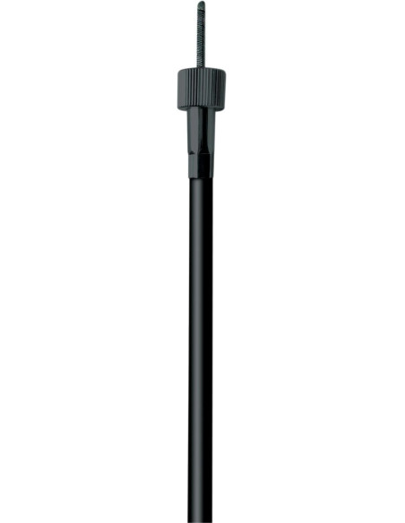 MOTION PRO Bowdenzüge - Detailansicht