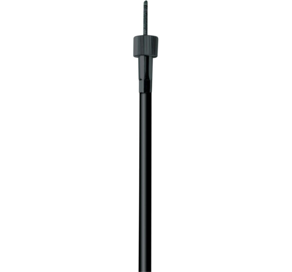 MOTION PRO Bowdenzüge - Detailansicht