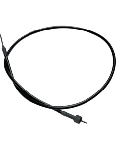 Blackout Tachowelle