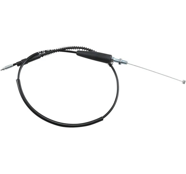 MOTION PRO Bowdenzüge für KAWASAKI KX 65 A 2000-2022