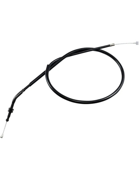 MOTION PRO Bowdenzüge für HONDA TRX 400 EX 2000-2004