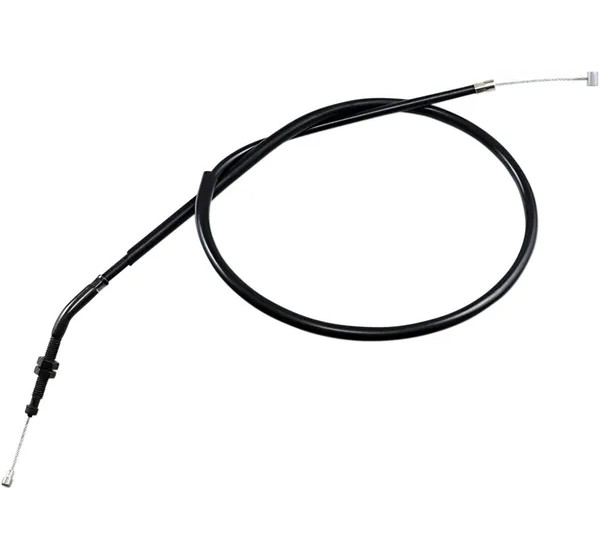 MOTION PRO Bowdenzüge für HONDA TRX 400 EX 2000-2004