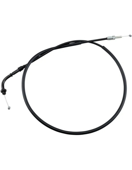 MOTION PRO Bowdenzüge für HONDA CX 500 C 1979-1985