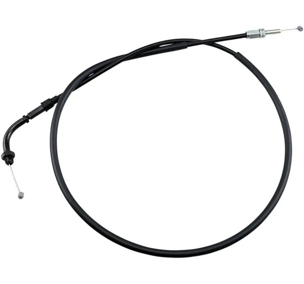 MOTION PRO Bowdenzüge für HONDA CX 500 C 1979-1985