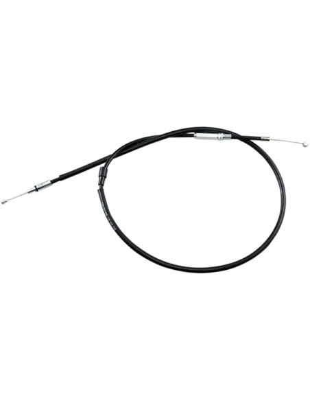 MOTION PRO Bowdenzüge für HONDA CR 125 R 1987-1997