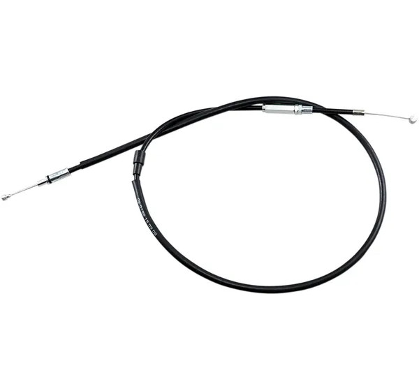 MOTION PRO Bowdenzüge für HONDA CR 125 R 1987-1997