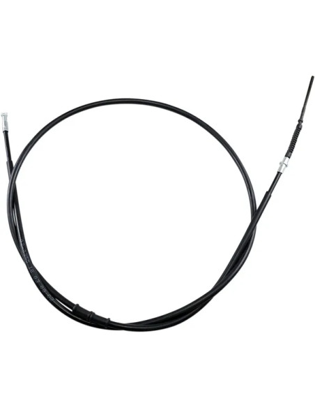 MOTION PRO Bowdenzüge für HONDA TRX 500 FA 2001-2014