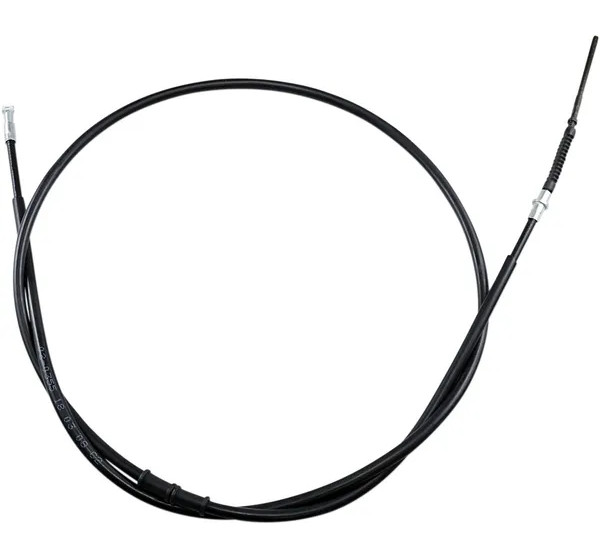 MOTION PRO Bowdenzüge für HONDA TRX 500 FA 2001-2014