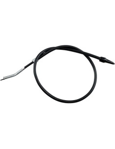 Tachometer-/Drehzahlmesser-Kabel