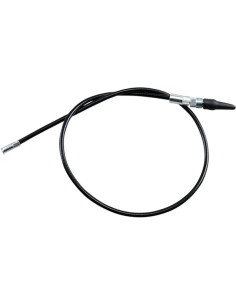 Tachometer-/Drehzahlmesser-Kabel