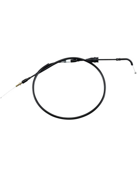 MOTION PRO Bowdenzüge für YAMAHA YZ 250 1983-1994