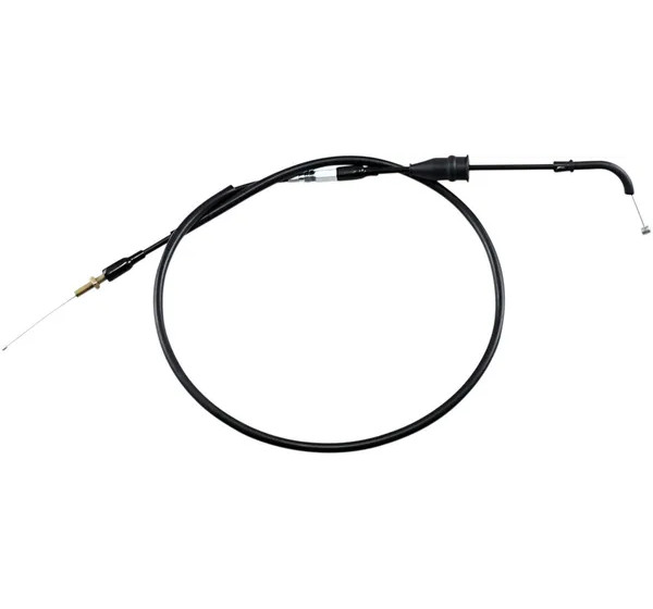 MOTION PRO Bowdenzüge für YAMAHA YZ 250 1983-1994