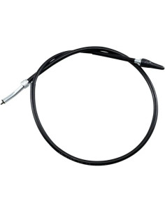 Tachometer-/Drehzahlmesser-Kabel