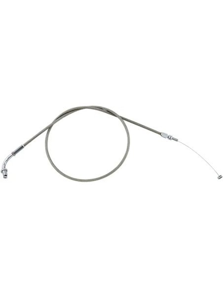 MOTION PRO Bowdenzüge für HONDA VF 750 C 1988-2003